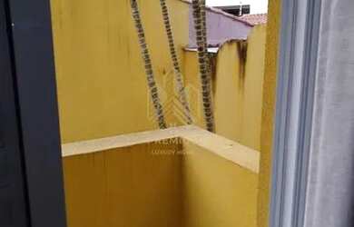 Imagem 3: Apartamento 01 Dorm. em Atibaia Jardim - Atibaia