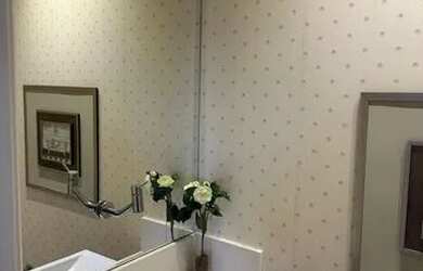 Imagem 6: Aluguel 40 metros da praia Balneário Camboriú