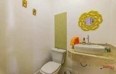 Imagem 12: Casa de 183,88m², 3 quartos - R$906.000 Residencial Itatiba Country Club