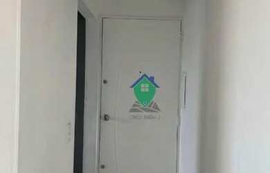 Imagem 2: Apartamento com 2 dormitórios, 46 m² - venda por R$ 255.000,00 ou aluguel...