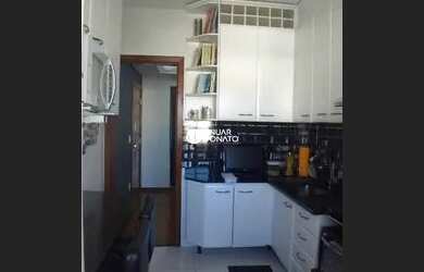 Imagem 12: Cobertura Venda Floresta. Piscina, Churrasqueira, Ar-condicionadoeVista...