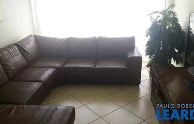 Imagem 5: APARTAMENTO - CENTRO - SP