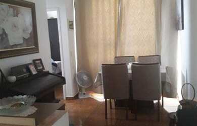 Imagem 3: Aproveite essa oportunidade de locação Porto Fino Condomínio