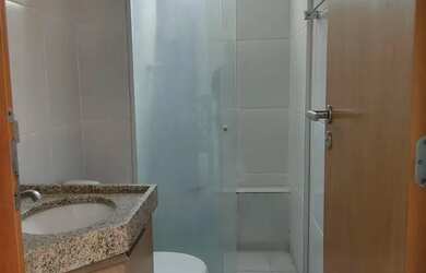 Imagem 5: Aluga-se Flat 402 Boa Viagem na Francisco da Cunha