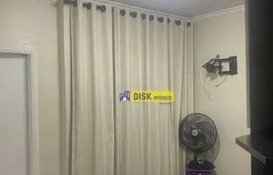 Imagem 9: Apartamento com 3 dormitórios, 74 m² - venda por R$ 408.000,00 ou aluguel...