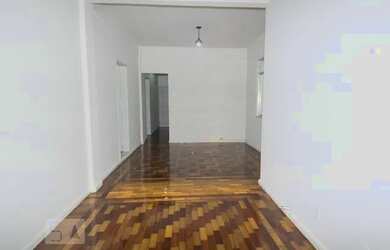Imagem 5: Apartamento para Aluguel - Copacabana, 3 Quartos, 120 m2