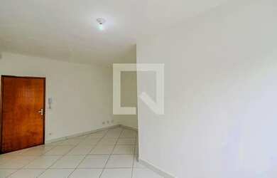 Imagem 4: Apartamento para Aluguel - Santo Amaro , 2 Quartos, 80 m2