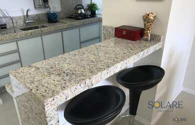 Imagem 15: Apartamento de 3 dormitórios 1 suíte e 1 vaga de garagem à venda na...