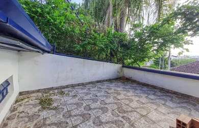 Imagem 11: Apartamento para aluguel, 1 quarto, Boa Vista - Novo Hamburgo/RS