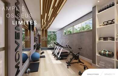 Imagem 5: Apartamento 3 quartos em Praia De Itaparica - Vila Velha