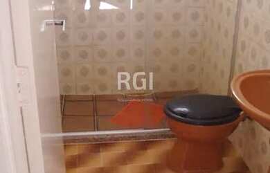 Imagem 9: Apartamento para Venda - 42m², 1 dormitório, Petrópolis