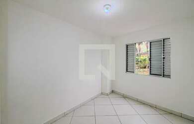 Imagem 9: Apartamento para Aluguel - Santo Amaro , 2 Quartos, 80 m2