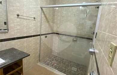 Imagem 5: Casa para Locação no Jardim Pacaembu em Jundiaí