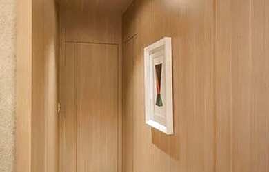 Imagem 16: ED RIOMAGGIORI / BAIRRO PIONEIROS