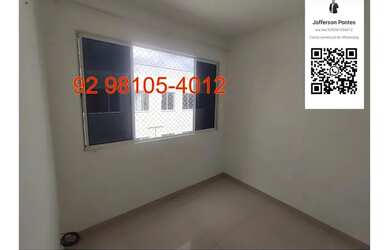 Imagem 8: Smat Vista do Sol. Piscina, Churrasqueira, Ar-condicionadoeImóvel novo