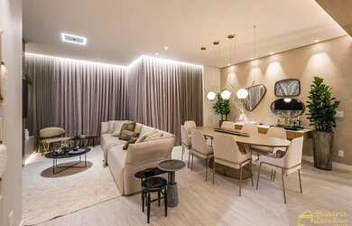 Imagem 12: ED RIOMAGGIORI / BAIRRO PIONEIROS