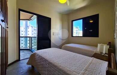 Imagem 6: Apartamento com 5 dormitórios à venda, 180 m² por R$ 4.500.000,00 -...