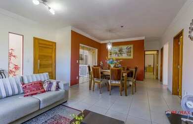 Imagem 5: Casa de 183,88m², 3 quartos - R$906.000 Residencial Itatiba Country Club