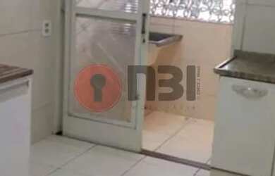 Imagem 11: SAO JOSE DO RIO PRETO - Residential / Home - ALTO RIO PRETO