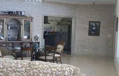 Imagem 11: LINDA CASA PARA LOCAÇÃO JARDIM DAS PALMEIRAS