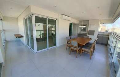 Imagem 11: quot Prédio Novo, Alto Padrão quot Ótima localização, apenas 01 apto...