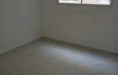 Imagem 12: Alugo Exelente Apartamento na trindade 1 Locação