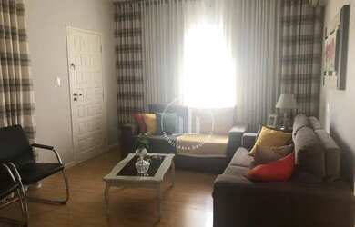 Imagem 5: Casa à venda, 180 m² por R$ 749.000,00 - Serraria - São José/SC