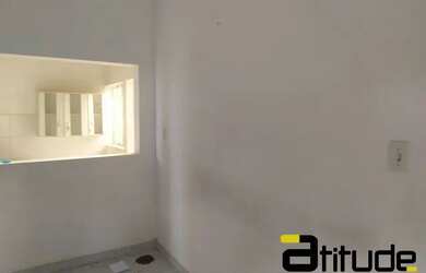 Imagem 15: CASA PARA LOCAÇÃO JARDIM ISAURA - SANTANA DE PARNAÍBA