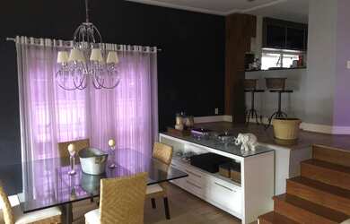 Imagem 8: Casa a venda ou locação no condomínio Granja Brasil em Itaipava