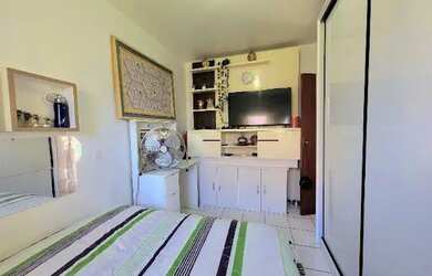 Imagem 16: Apartamento à venda, 78 m² por R$ 225.000,00 - Forquilhinha - São José/SC