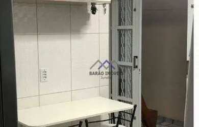 Imagem 13: Excelente casa térrea no Bairro Fazenda Grande Jundiaí