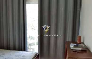 Imagem 13: CASA RESIDENCIAL em PORTO SEGURO - BA, ARRAIAL D x27 AJUDA