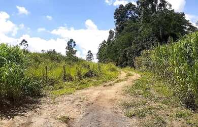 Imagem 4: Estância Santa Maria do Laranjal à venda em Atibaia