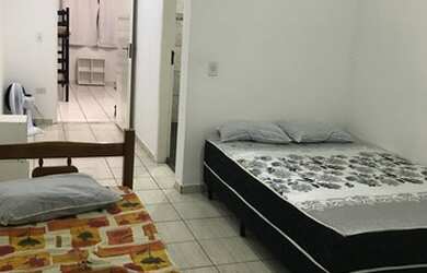 Imagem 3: Casa a venda em Ubatuba R$ 300,000 ,estudo proposta troca por apto em...