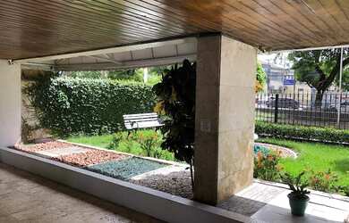 Imagem 2: APARTAMENTO RESIDENCIAL em SALVADOR - BA, CANDEAL