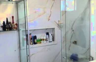 Imagem 3: Vendo/alugo casa com ou sem mobilia no jardim botânico-anti plano leste