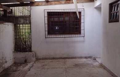 Imagem 7: CAXIAS DO SUL - Kitchenette/Conjugados - SAGRADA FAMILIA