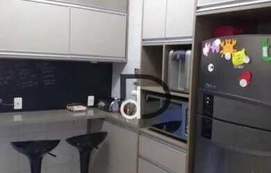 Imagem 8: Apartamento com 3 dormitórios, 106 m² - venda por R$ 729.900,00 ou aluguel...