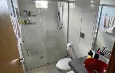 Imagem 4: Vendo linda casa em Bicanga