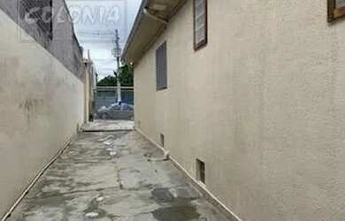 Imagem: O terreno possui 500m² de Área e está localizado em Campestre