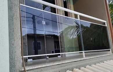 Imagem 14: Aluguel de apartamento para Temporada