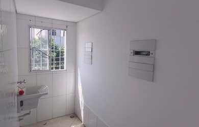 Imagem 10: Apartamento para aluguel com 1 quarto em Jardim Thomaz- Parque santo Antonio-SP...