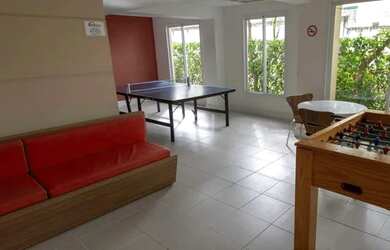 Imagem 13: Apartamento para Venda - 68m², 3 dormitórios, sendo 1 suites, 1 vaga...