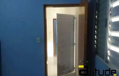 Imagem 9: CASA PARA LOCAÇÃO JARDIM ISAURA - SANTANA DE PARNAÍBA