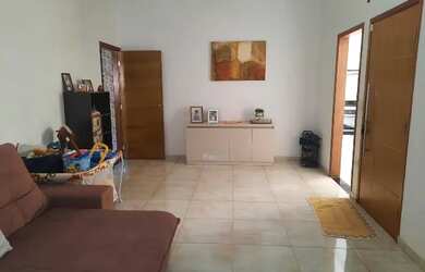 Imagem 11: Ótima casa a venda no Jardim São Miguel em RP