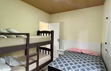 Imagem 16: Casa de condomínio com 01 quarto nascente em <br>Barreirinhas