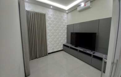 Imagem 2: Mansão alto luxo - Condomínio Gaivota II