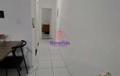 Imagem 7: VÁRZEA PAULISTA - Casa Padrão - JARDIM NOVO MUNDO