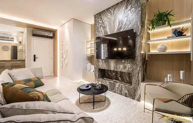 Imagem 5: ED RIOMAGGIORI / BAIRRO PIONEIROS