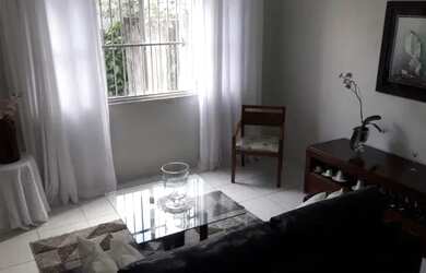 Imagem 7: Nazaré, 95m², 3/4. 95m² de Área, 2 Banheirose3 Dormitórios